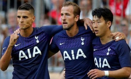 real-madrid-tottenham-audi-cup