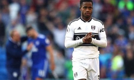 ryan-sessegnon