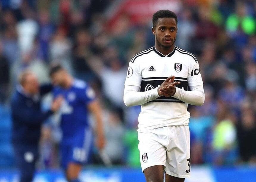 ryan-sessegnon