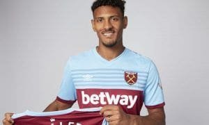 sebastien-haller-westham