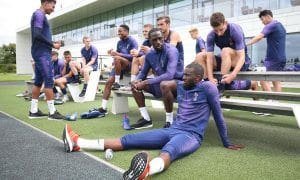 tottenham-spurs-training