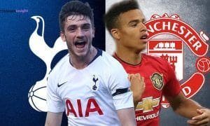 troy-parrott-mason-greenwood-tottenham-manchester-united
