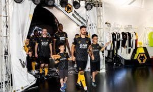 wolverhampton_wanderers_2019_2020_adidas