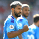 AFC-Bournemouth-v-Man-City-sergio-aguero