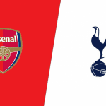 Arsenal_Spurs-preview