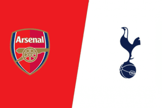 Arsenal_Spurs-preview