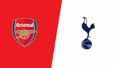 Arsenal_Spurs-preview
