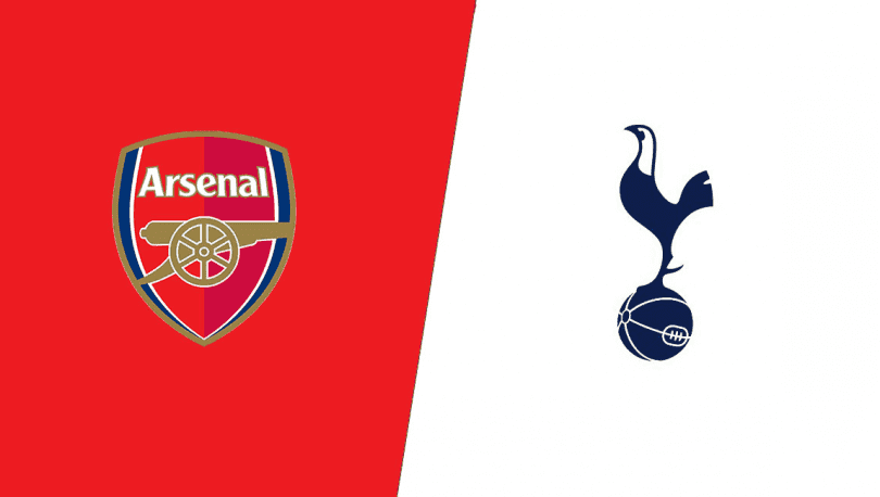 Arsenal_Spurs-preview