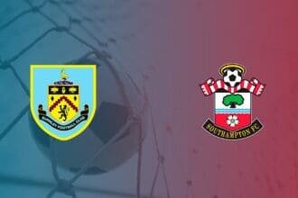 Burnley-vs-Southampton-epl