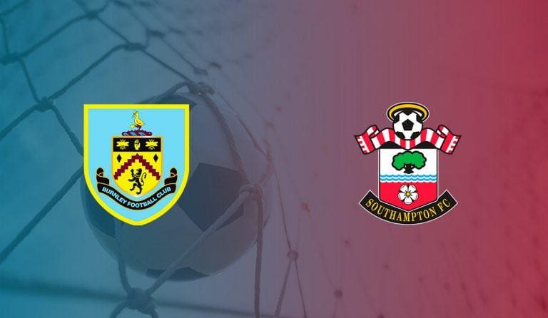 Burnley vs Southampton: Preview | Premier League 2019/20