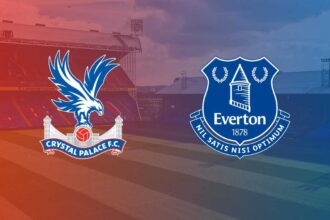 Crystal-Palace-vs-Everton-preview