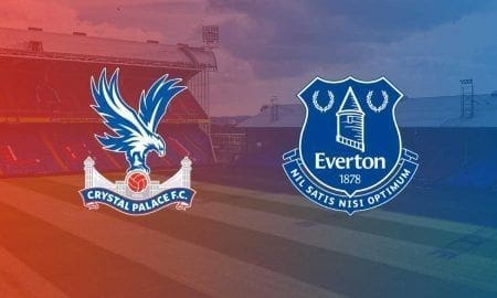 Crystal-Palace-vs-Everton-preview