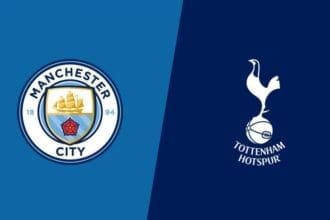 League-Manchester-City-vs-Tottenham-1024x595