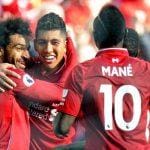 Liverpool-trio-firmino-salah-mane
