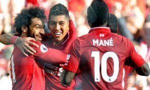 Liverpool-trio-firmino-salah-mane