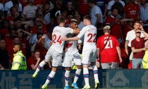 ManUtd-CrystalPalace