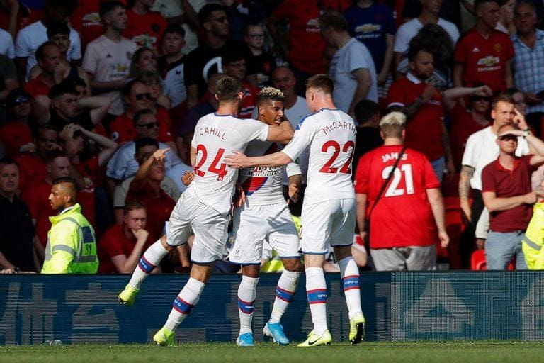 Premier League 2019/20: Gameweek 3 Review
