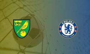 Norwich-vs-Chelsea
