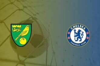 Norwich-vs-Chelsea