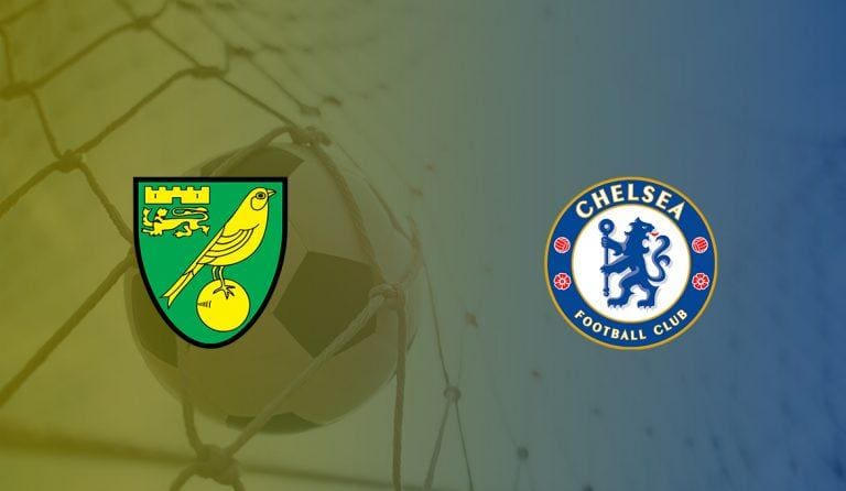 Norwich City vs Chelsea: Preview | Premier League 2019/20