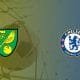 Norwich-vs-Chelsea