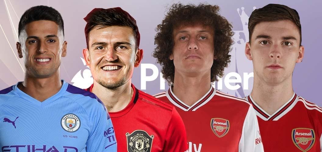 Premier-League-2019-20-defenders