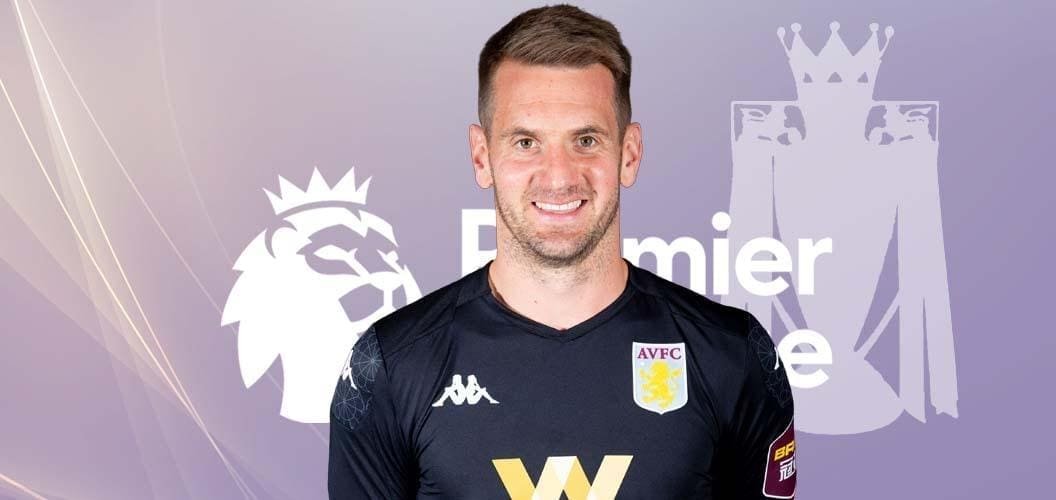 Premier-League-2019-20-goalkeeper