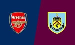 Premier-League-Arsenal-vs-Burnley-2019