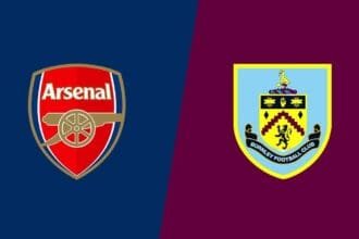 Premier-League-Arsenal-vs-Burnley-2019