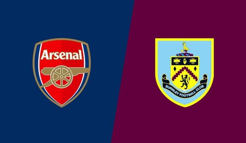 Premier-League-Arsenal-vs-Burnley-2019