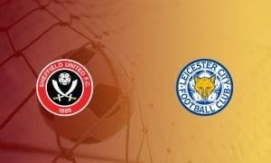 Sheffield-United-vs-Leicester-City-preview