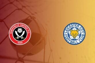 Sheffield-United-vs-Leicester-City-preview