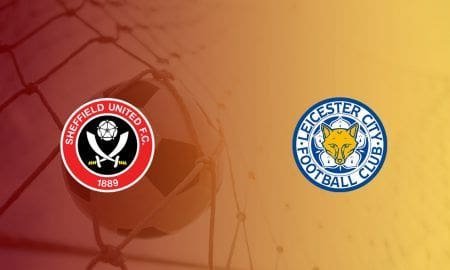 Sheffield-United-vs-Leicester-City-preview