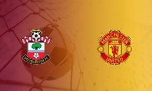 Southampton-vs-Man-United-preview