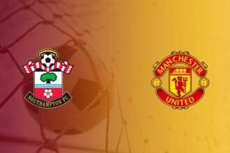 Southampton-vs-Man-United-preview