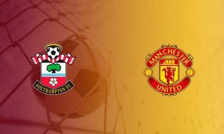 Southampton-vs-Man-United-preview