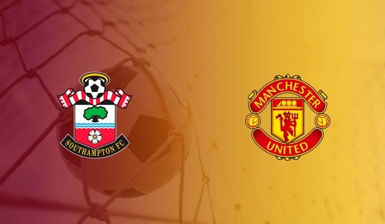 Southampton vs Manchester United: Preview | Premier League 2019/20