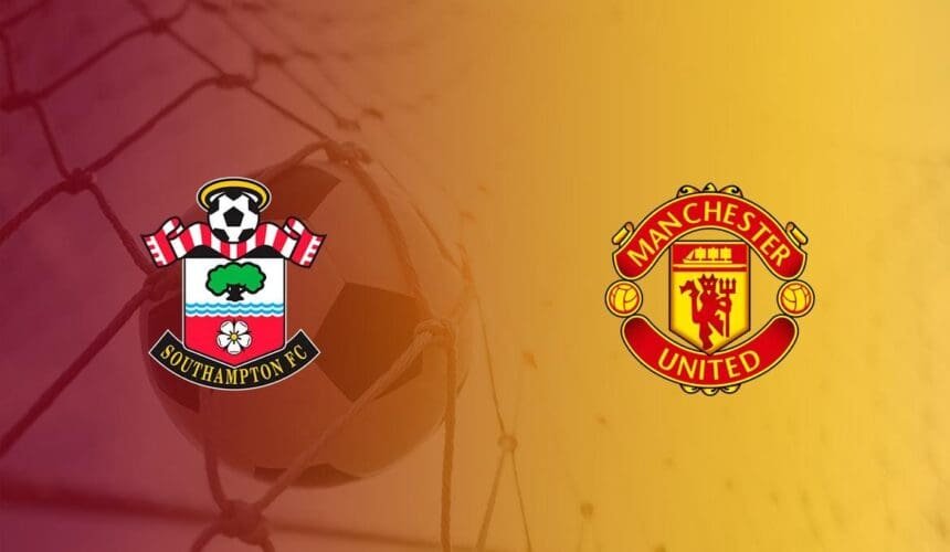 Southampton-vs-Man-United-preview