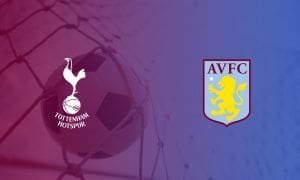 Tottenham-Hotspur-vs-Aston-Villa-Match-Premier-league
