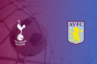 Tottenham-Hotspur-vs-Aston-Villa-Match-Premier-league
