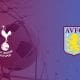 Tottenham-Hotspur-vs-Aston-Villa-Match-Premier-league
