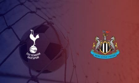 Tottenham-vs-Newcastle-premeir-league