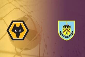 Wolves-vs-Burnley