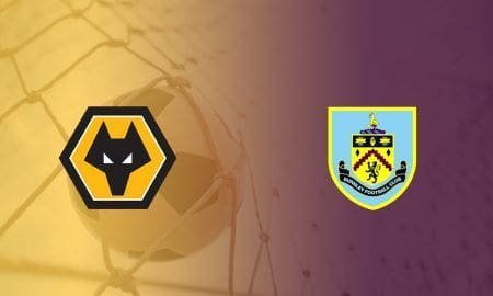 Wolves-vs-Burnley