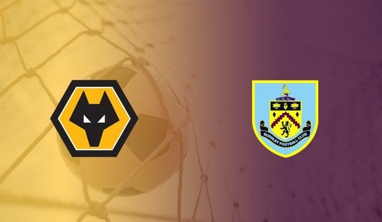 Wolverhampton Wanderers vs Burnley: Preview | Premier League 2019/20