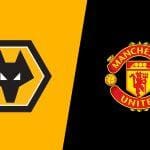 Wolves-vs-Man-United