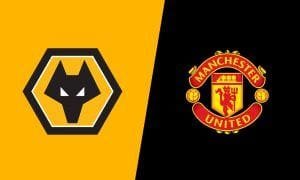Wolves-vs-Man-United