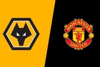 Wolves-vs-Man-United