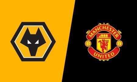 Wolves-vs-Man-United