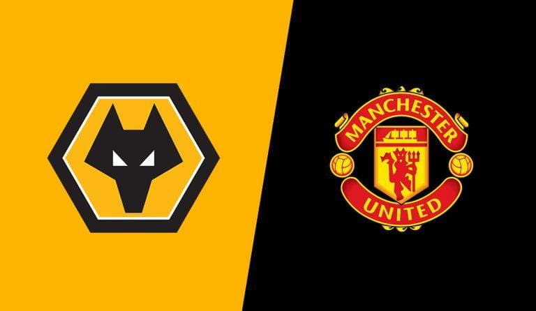 Wolverhampton Wanderers vs Manchester United: Preview | Premier League 2019/20